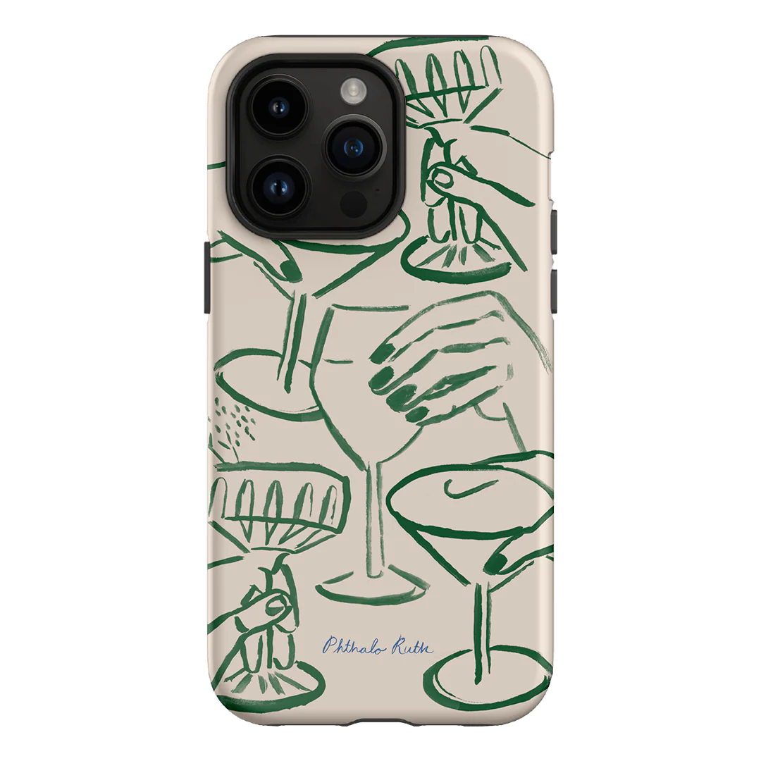 Cheers - Image 63