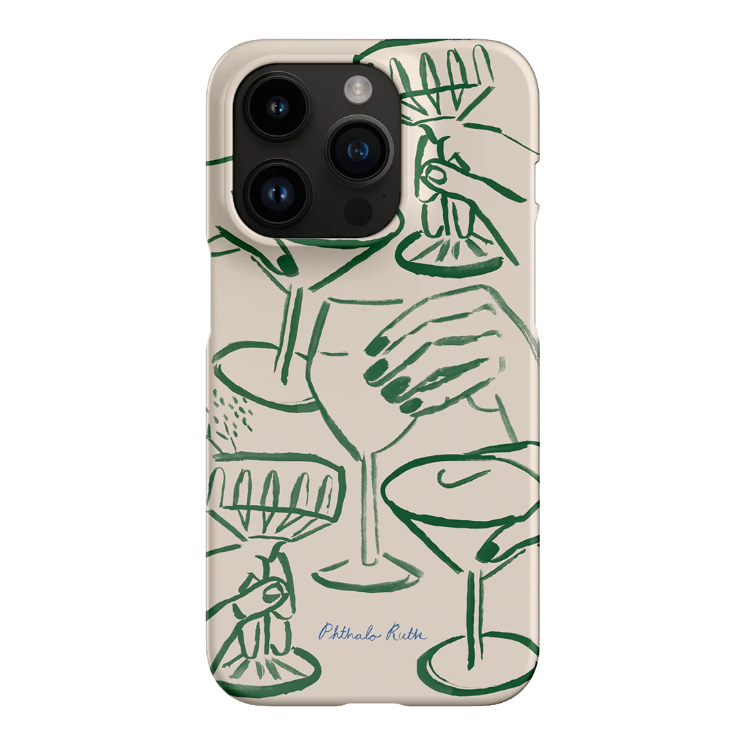 Cheers - Image 64