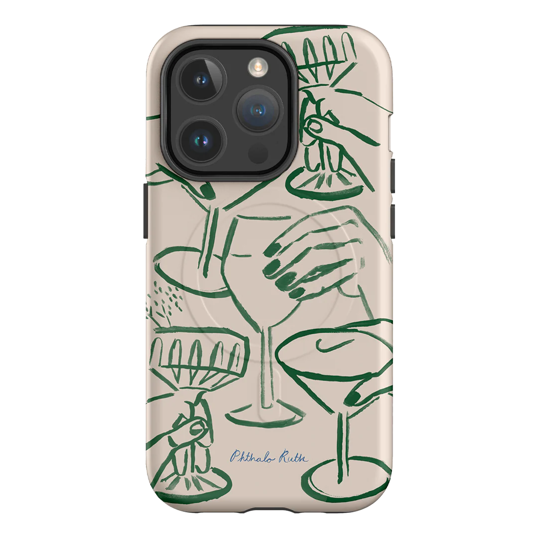 Cheers - Image 65