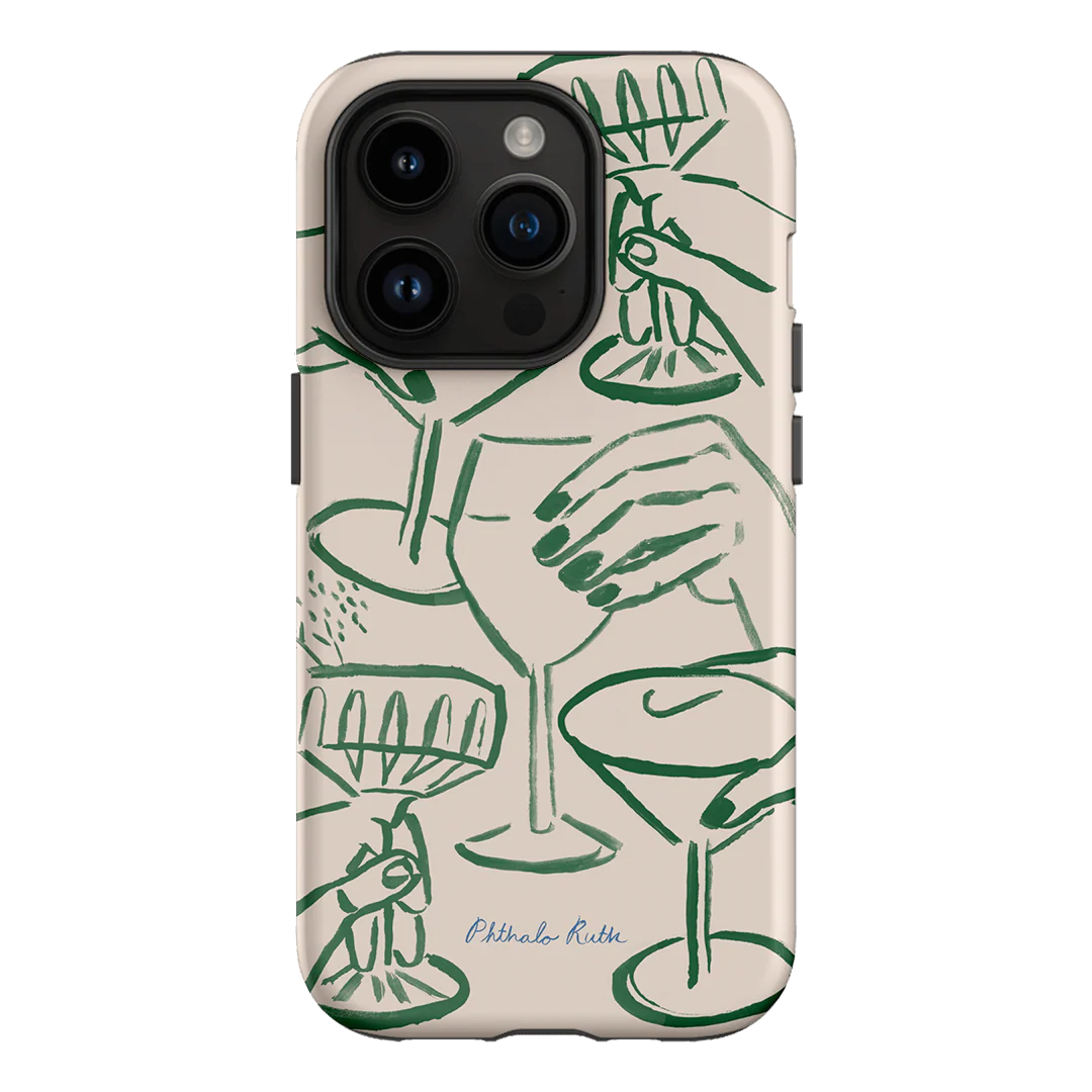 Cheers - Image 66