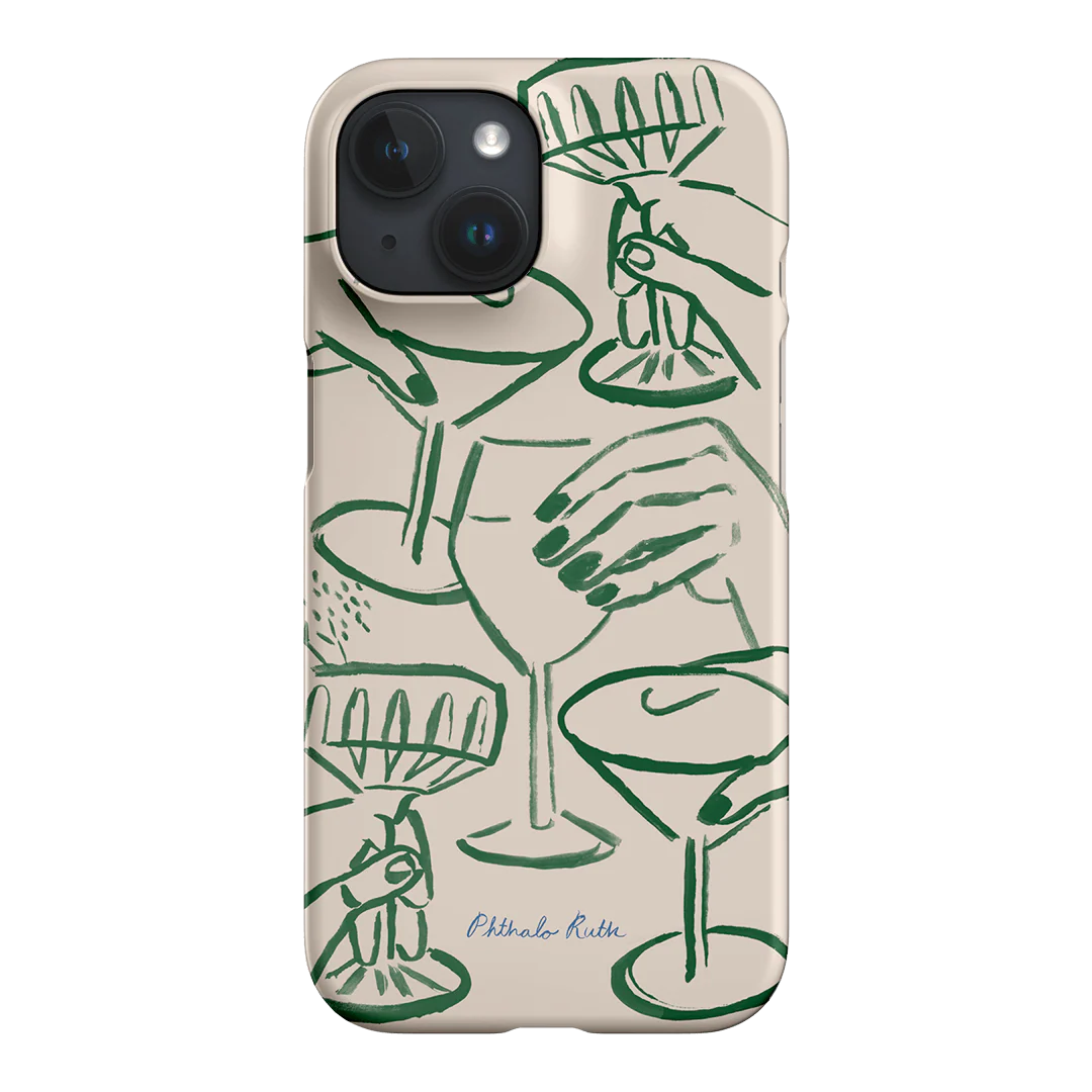 Cheers - Image 67