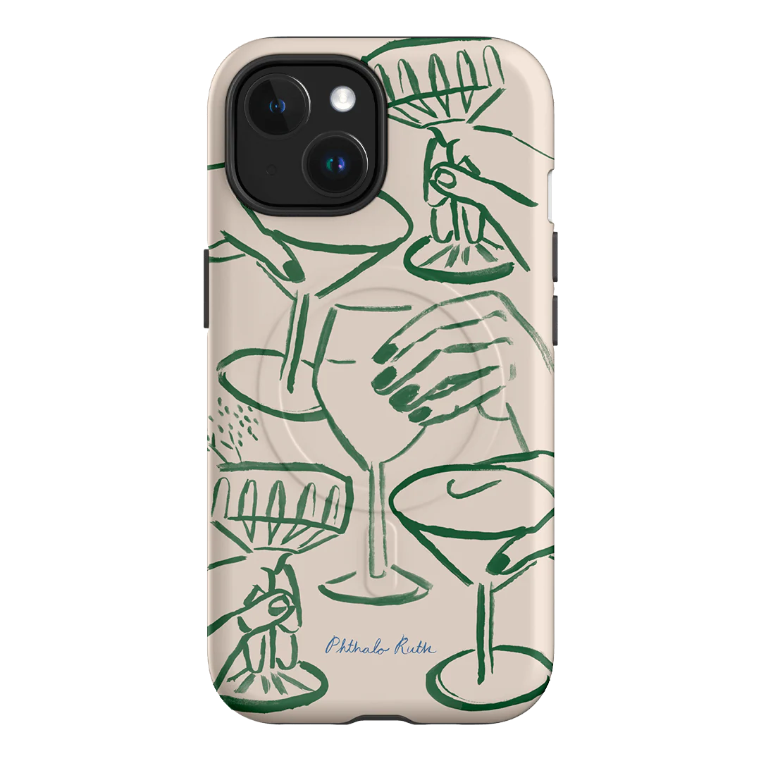 Cheers - Image 68