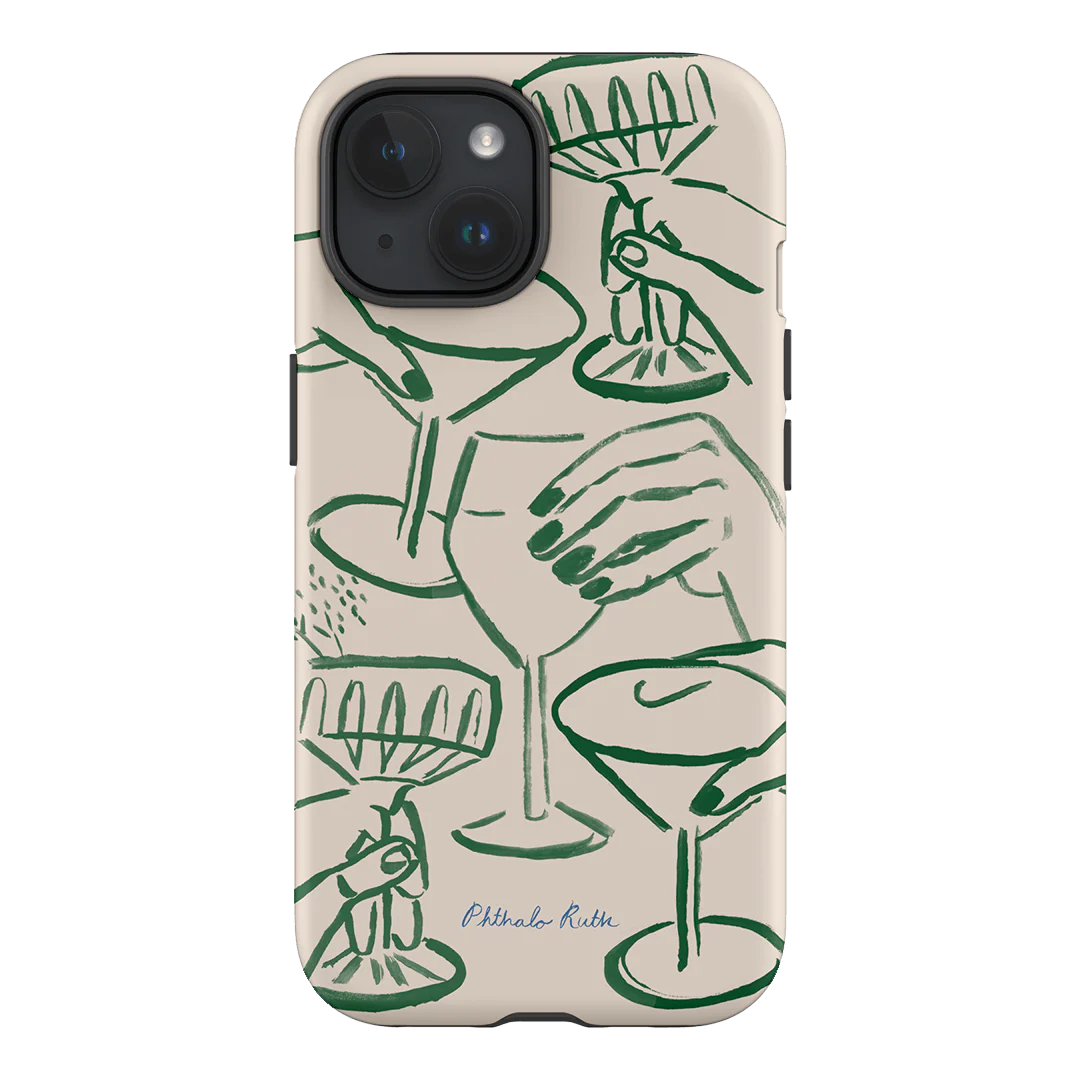 Cheers - Image 69