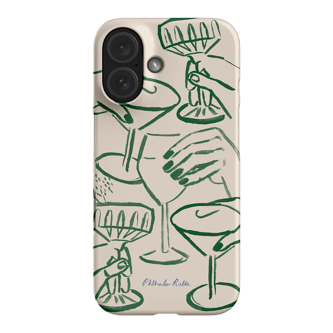 Cheers - Image 7