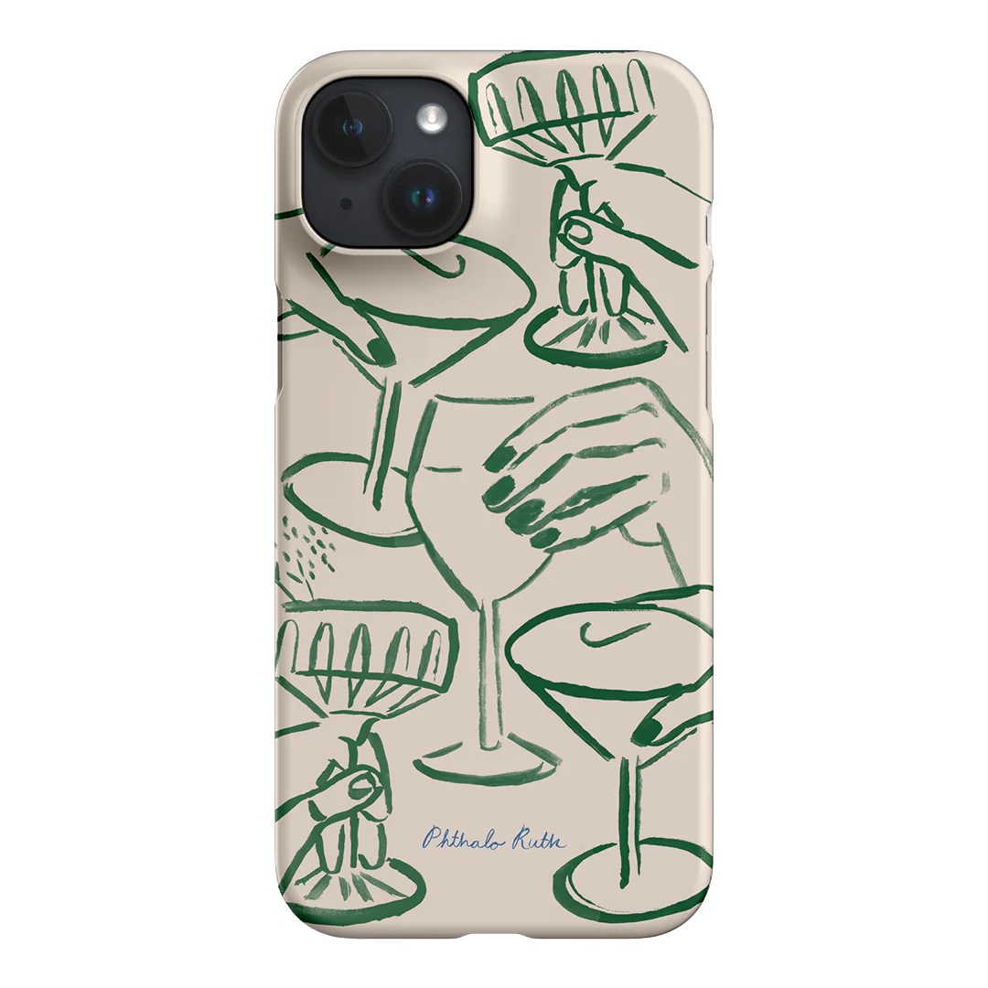 Cheers - Image 70