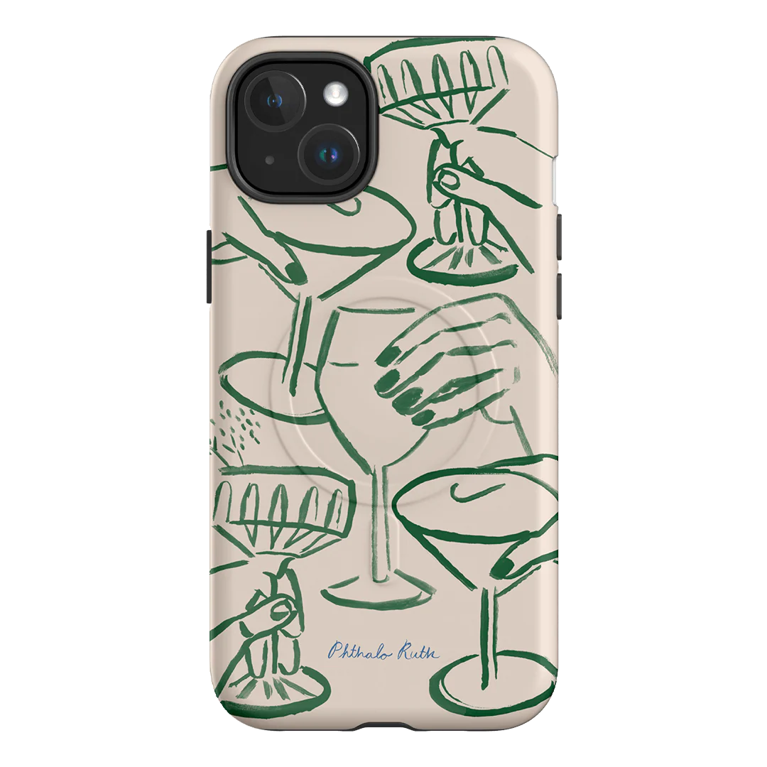 Cheers - Image 71