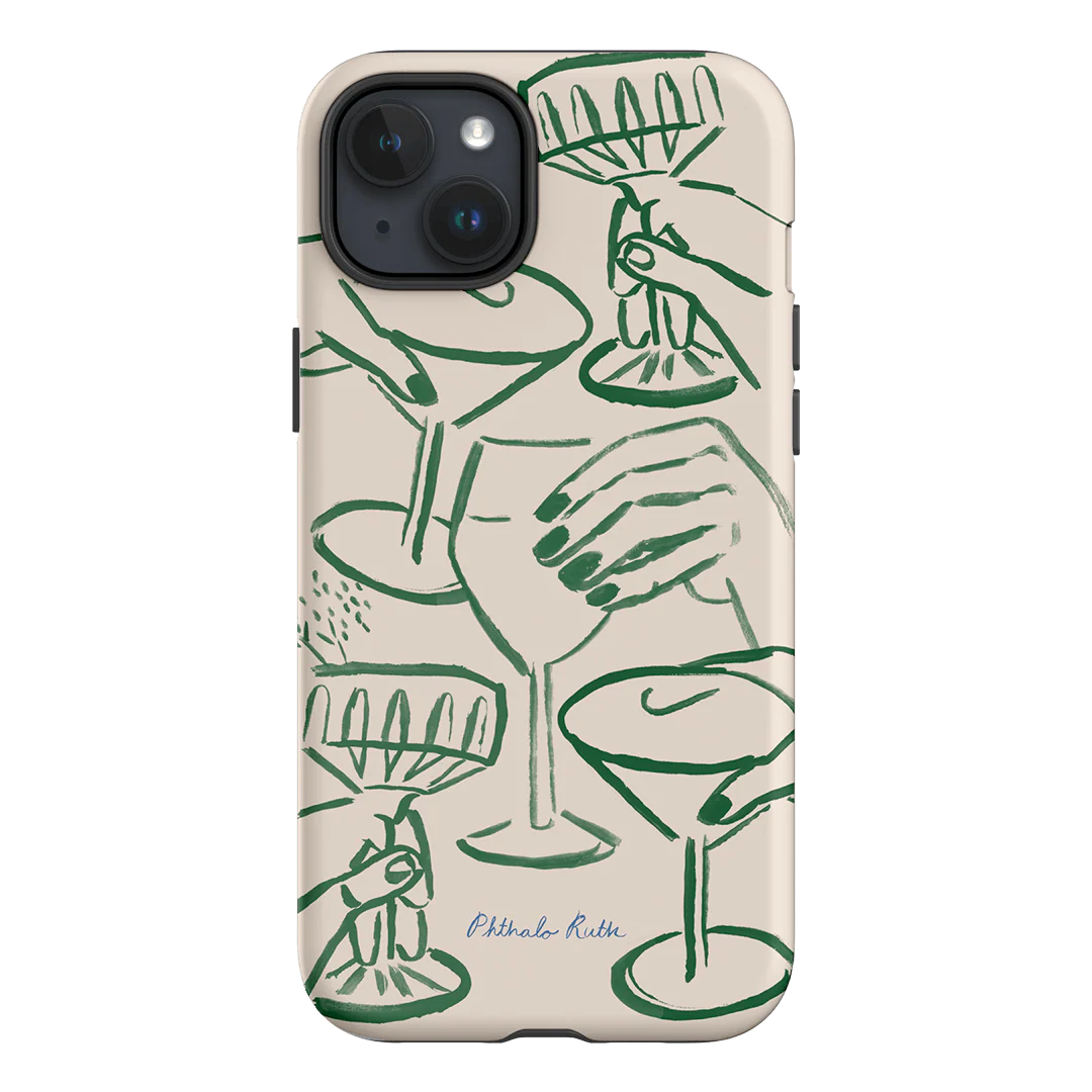 Cheers - Image 72