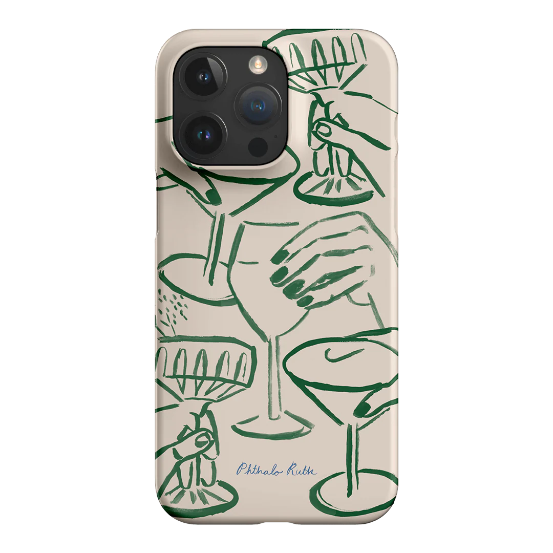 Cheers - Image 73