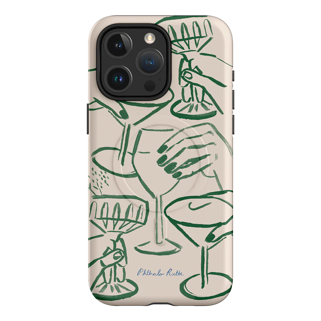 Cheers - Image 74