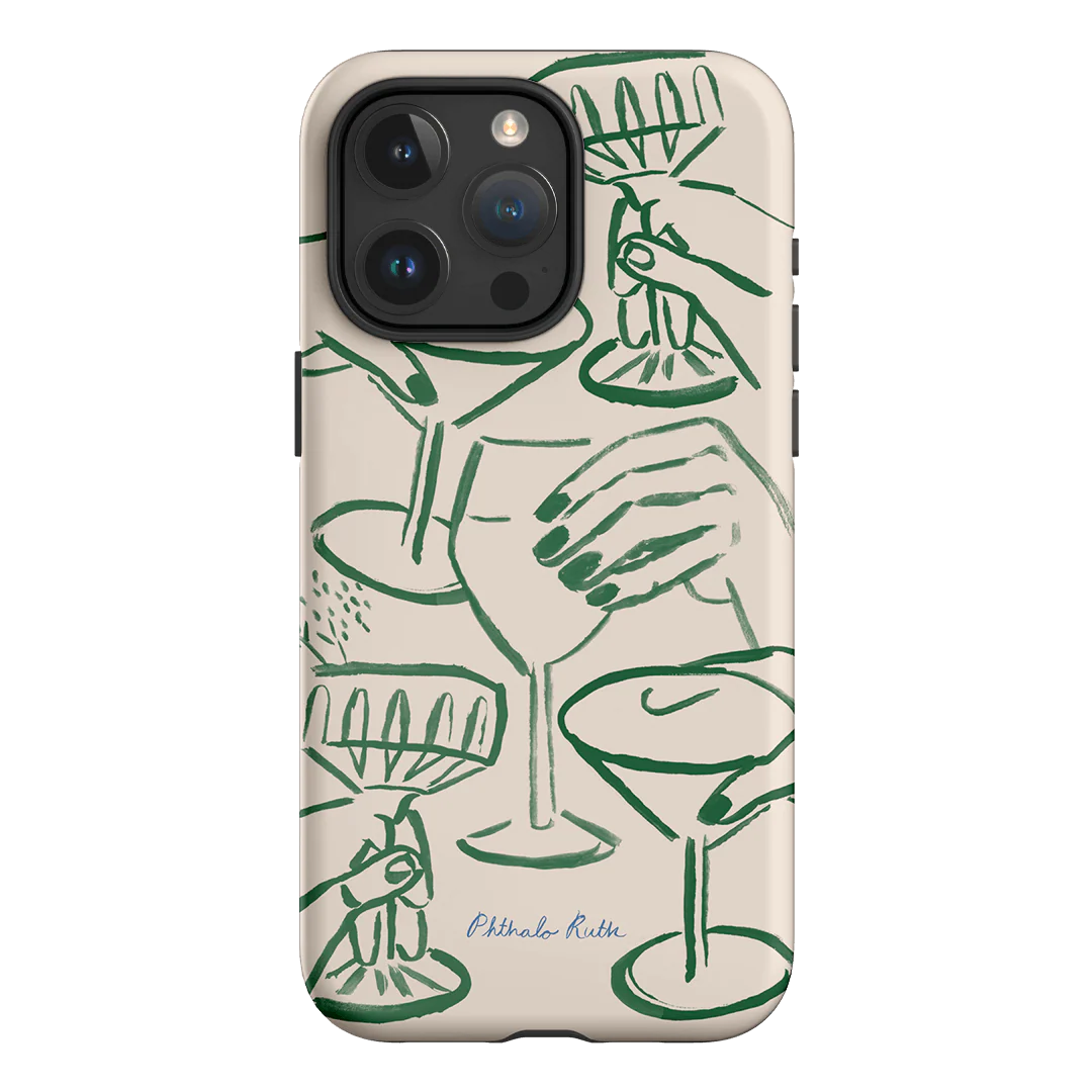 Cheers - Image 75