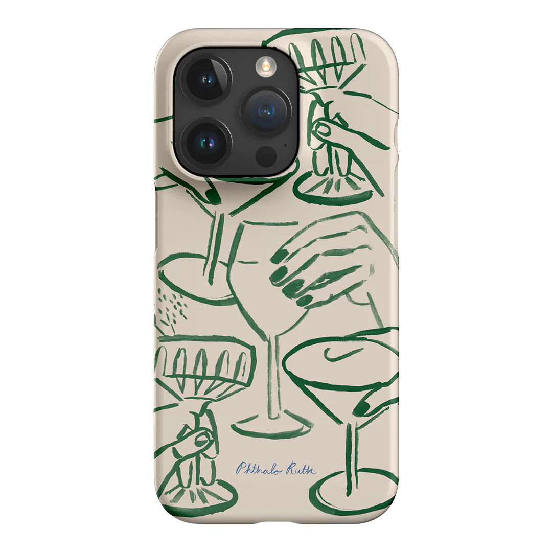 Cheers - Image 76