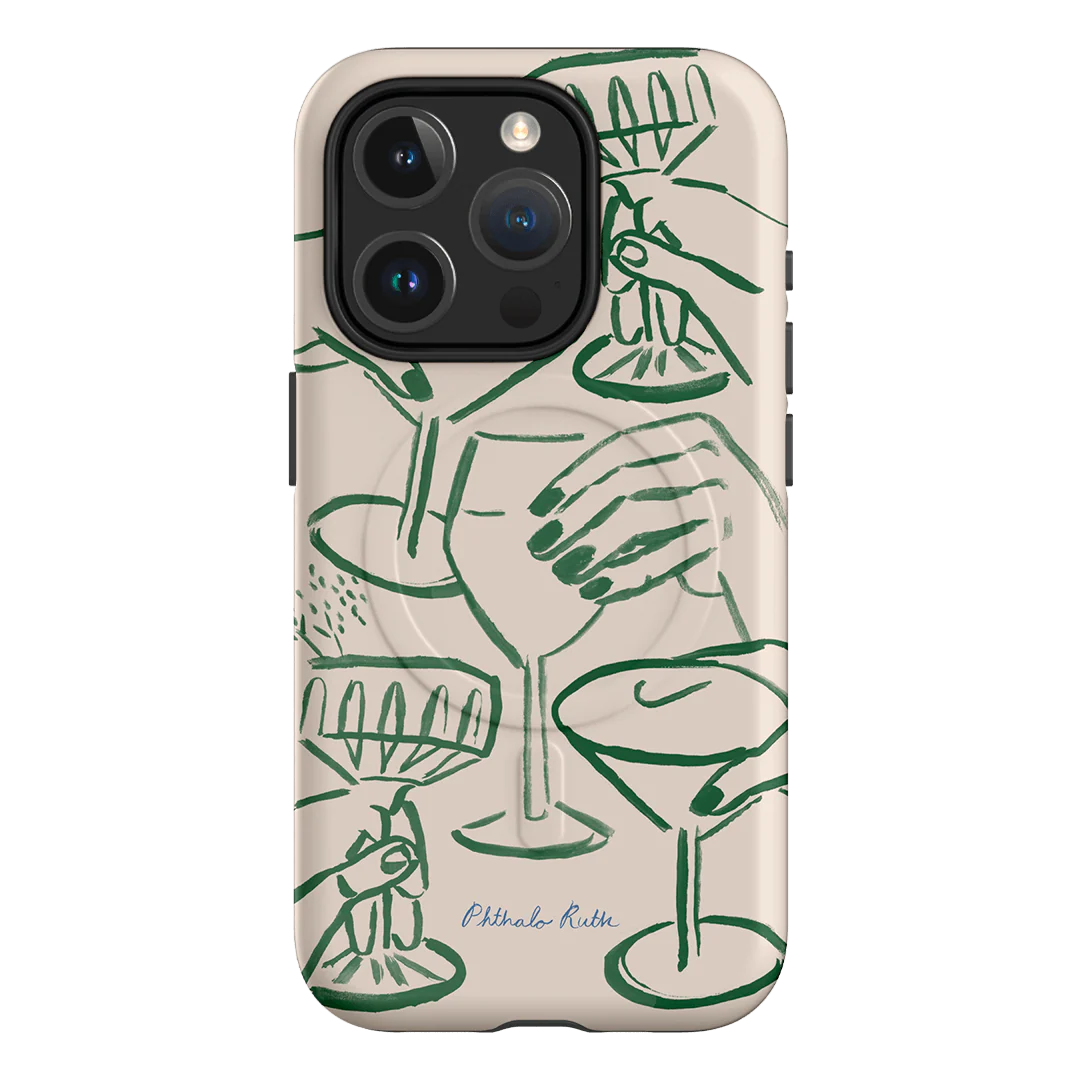 Cheers - Image 77
