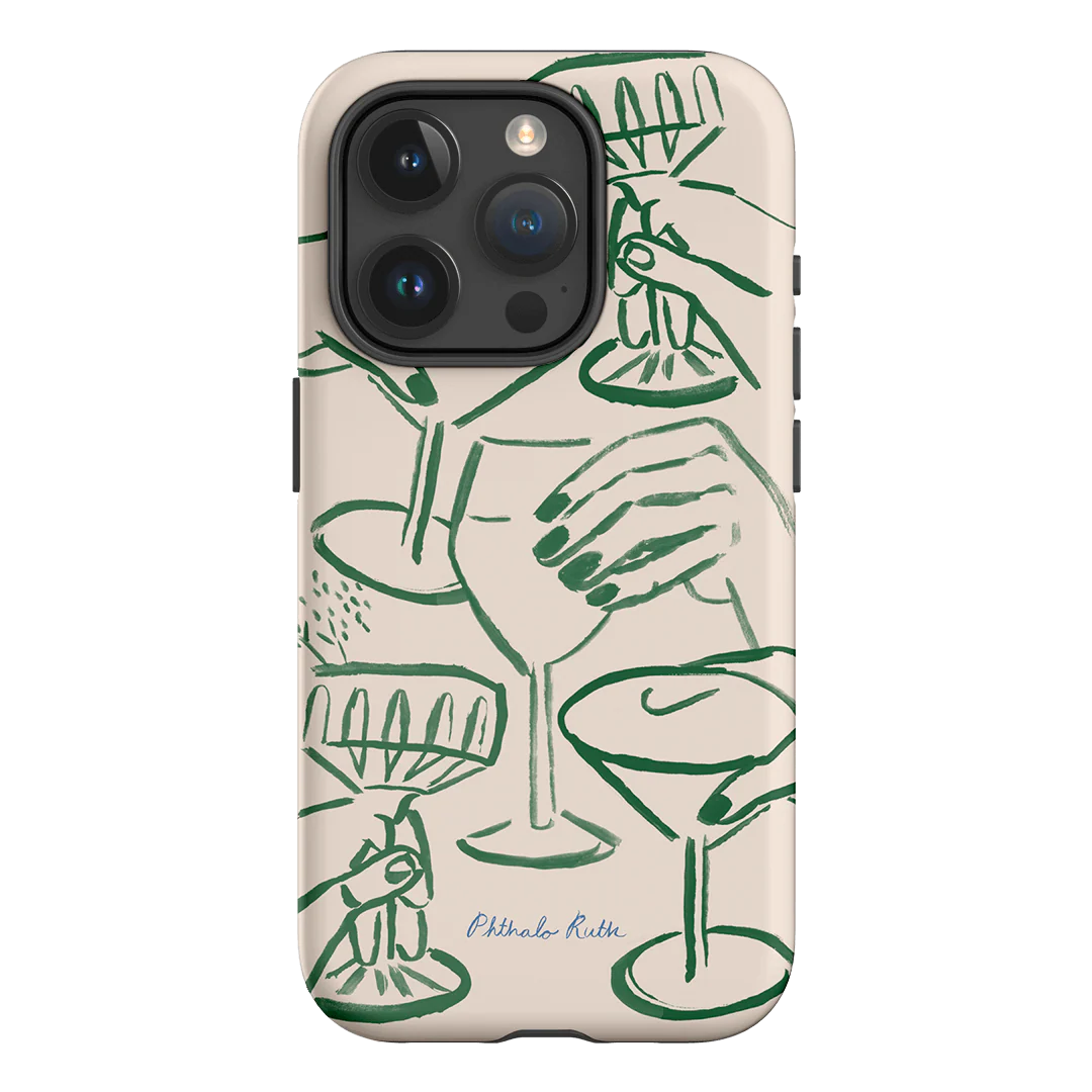 Cheers - Image 78