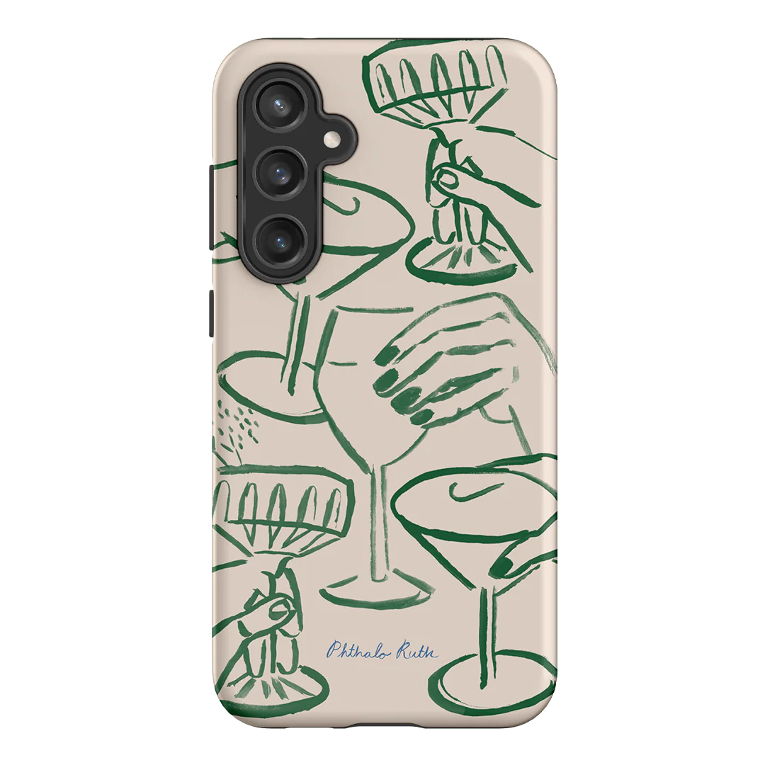 Cheers - Image 79