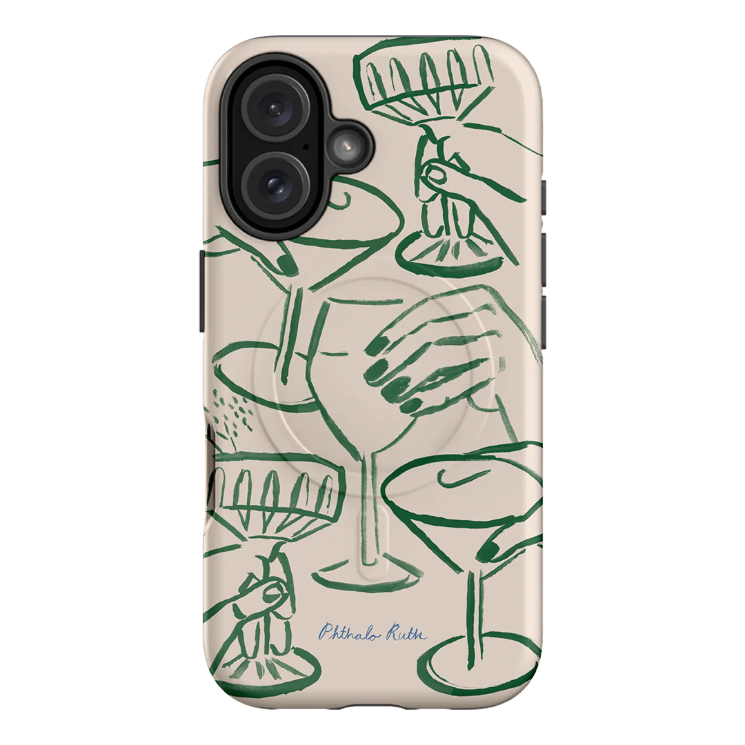 Cheers - Image 8