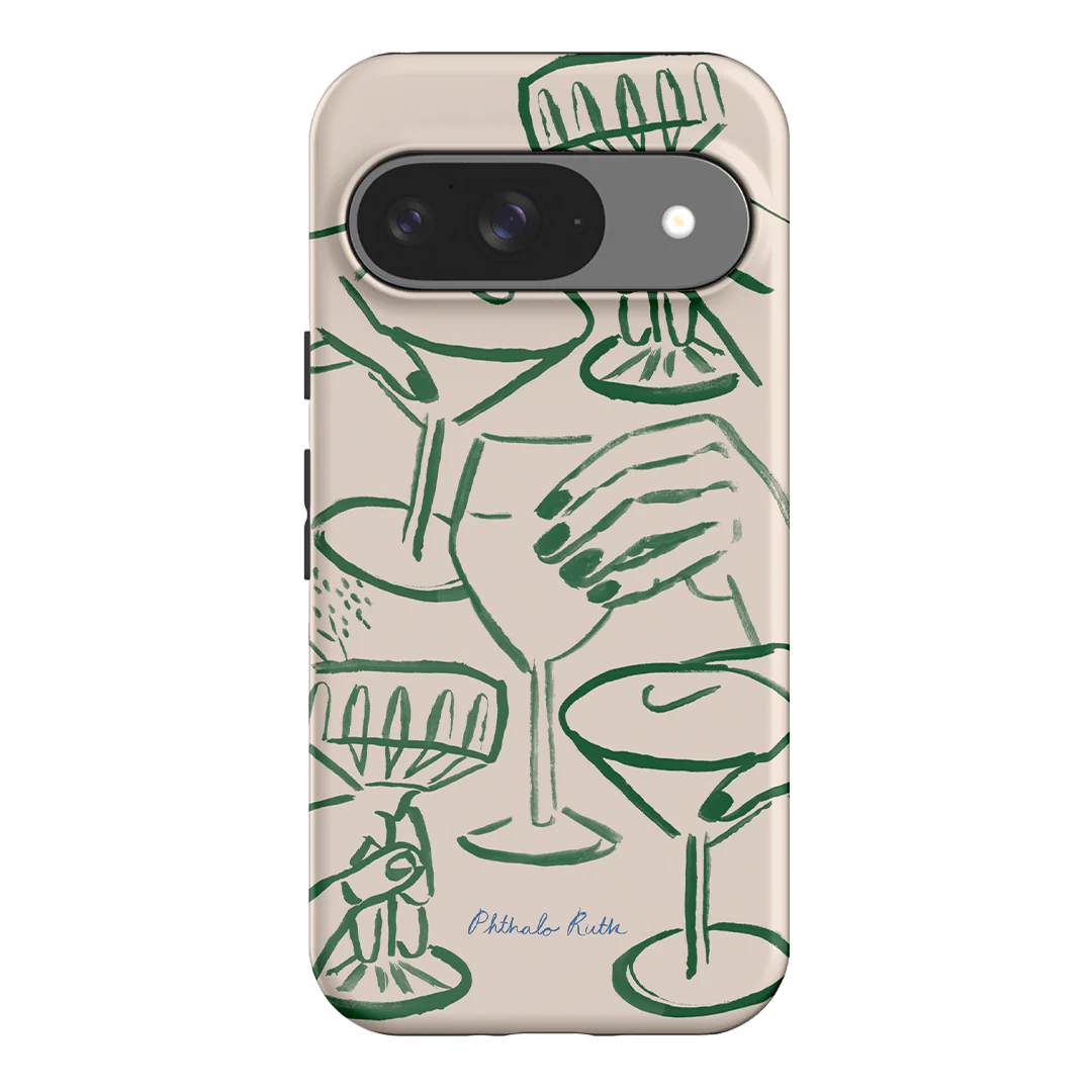 Cheers - Image 80