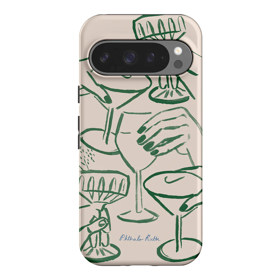 Cheers - Image 81