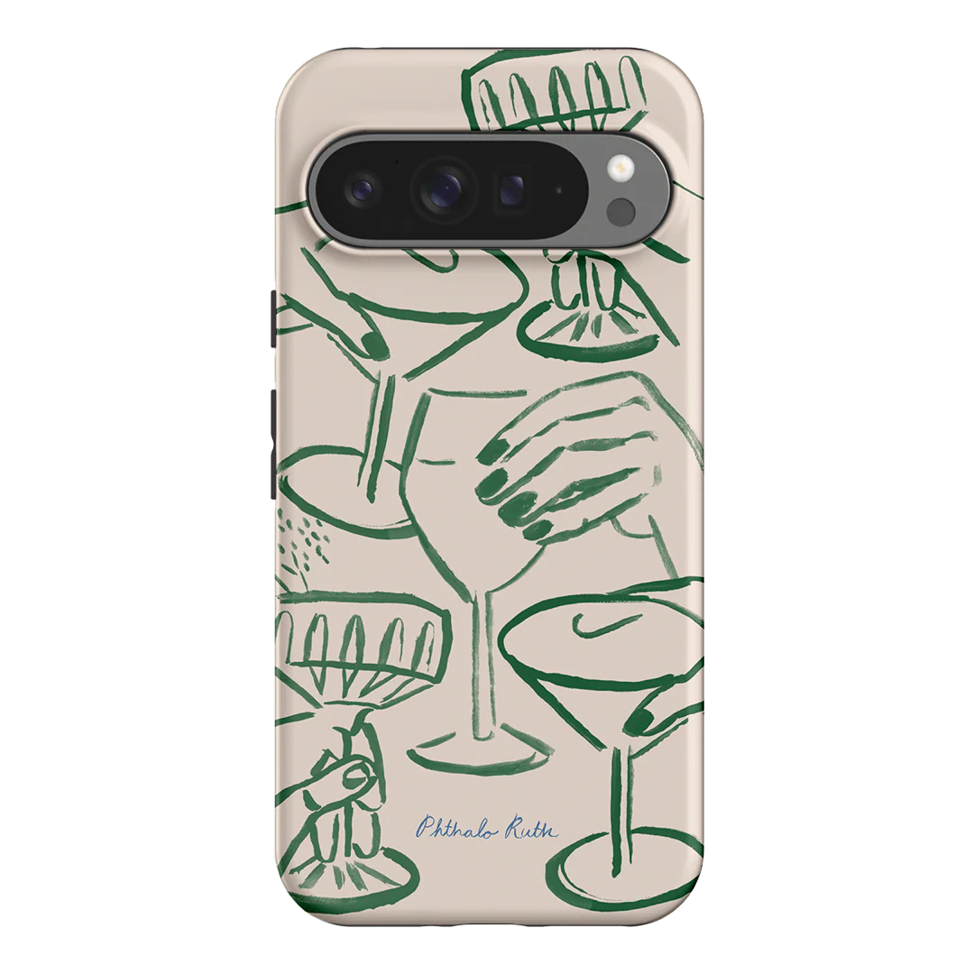 Cheers - Image 82