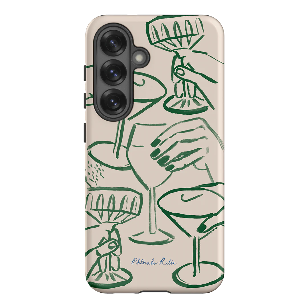 Cheers - Image 83