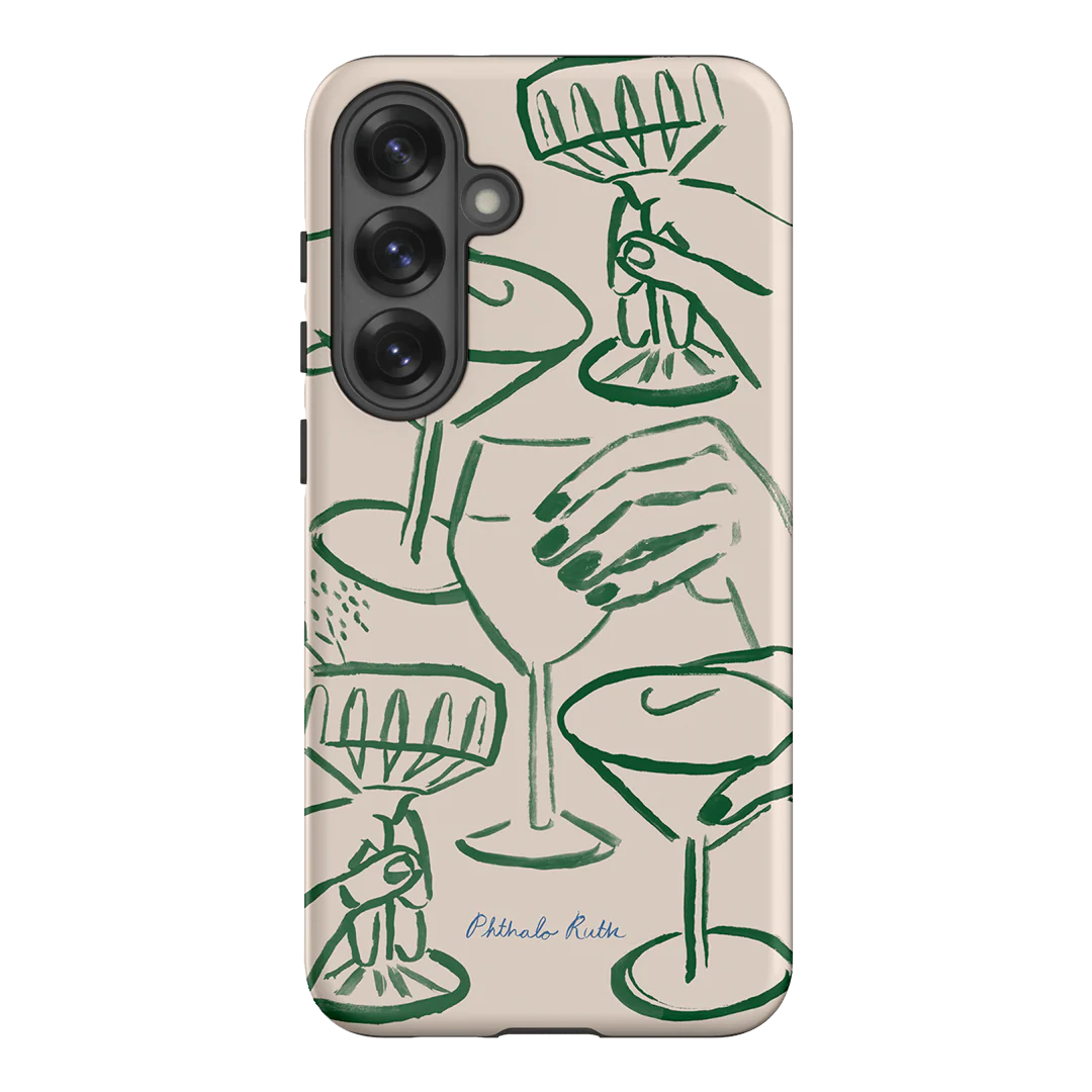 Cheers - Image 84
