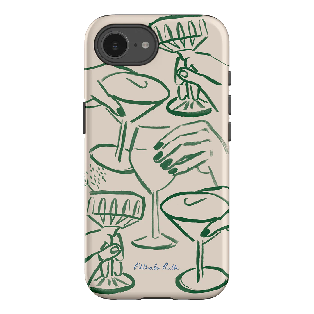 Cheers - Image 86