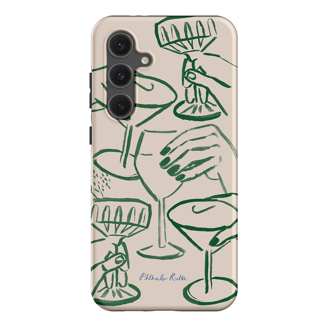 Cheers - Image 87