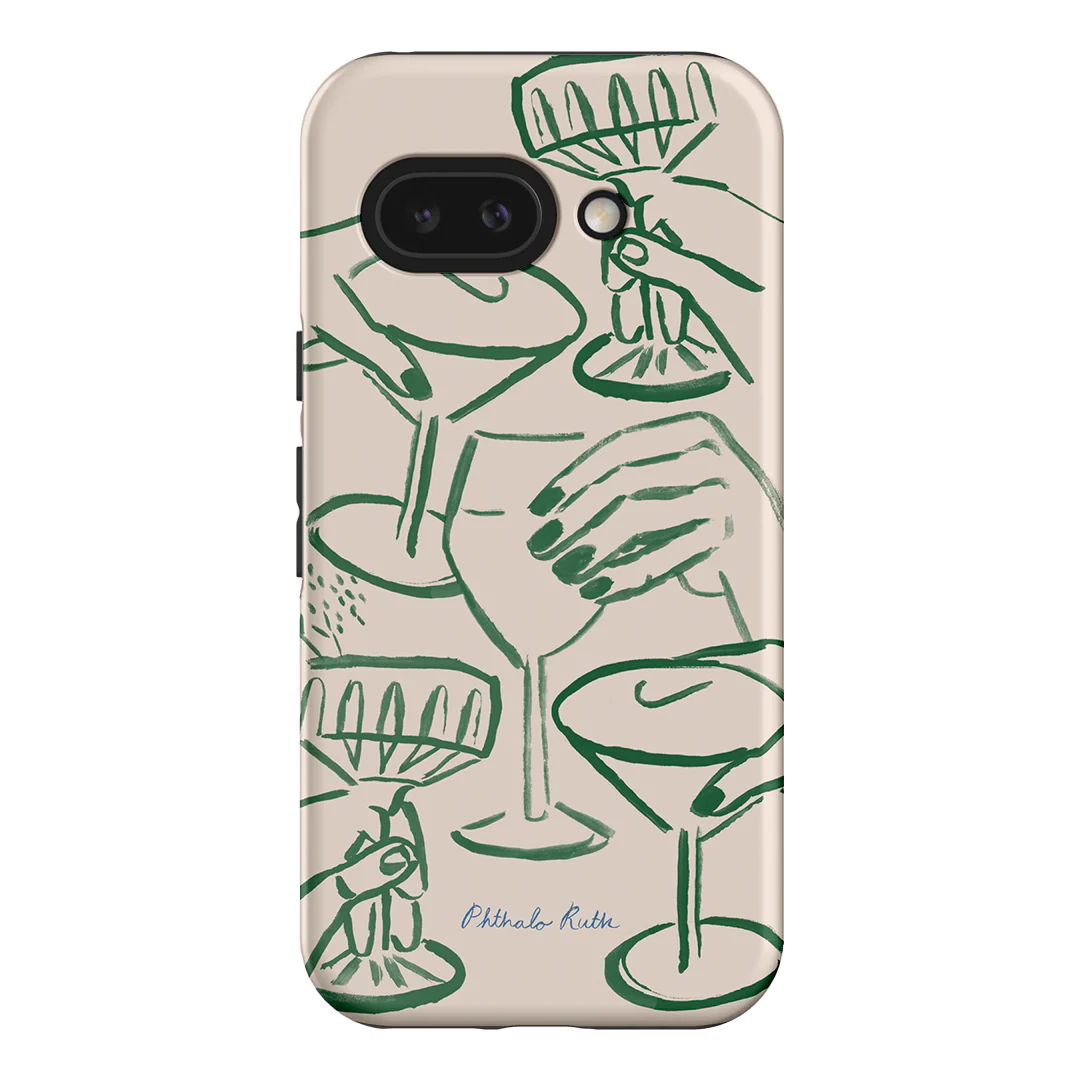 Cheers - Image 88