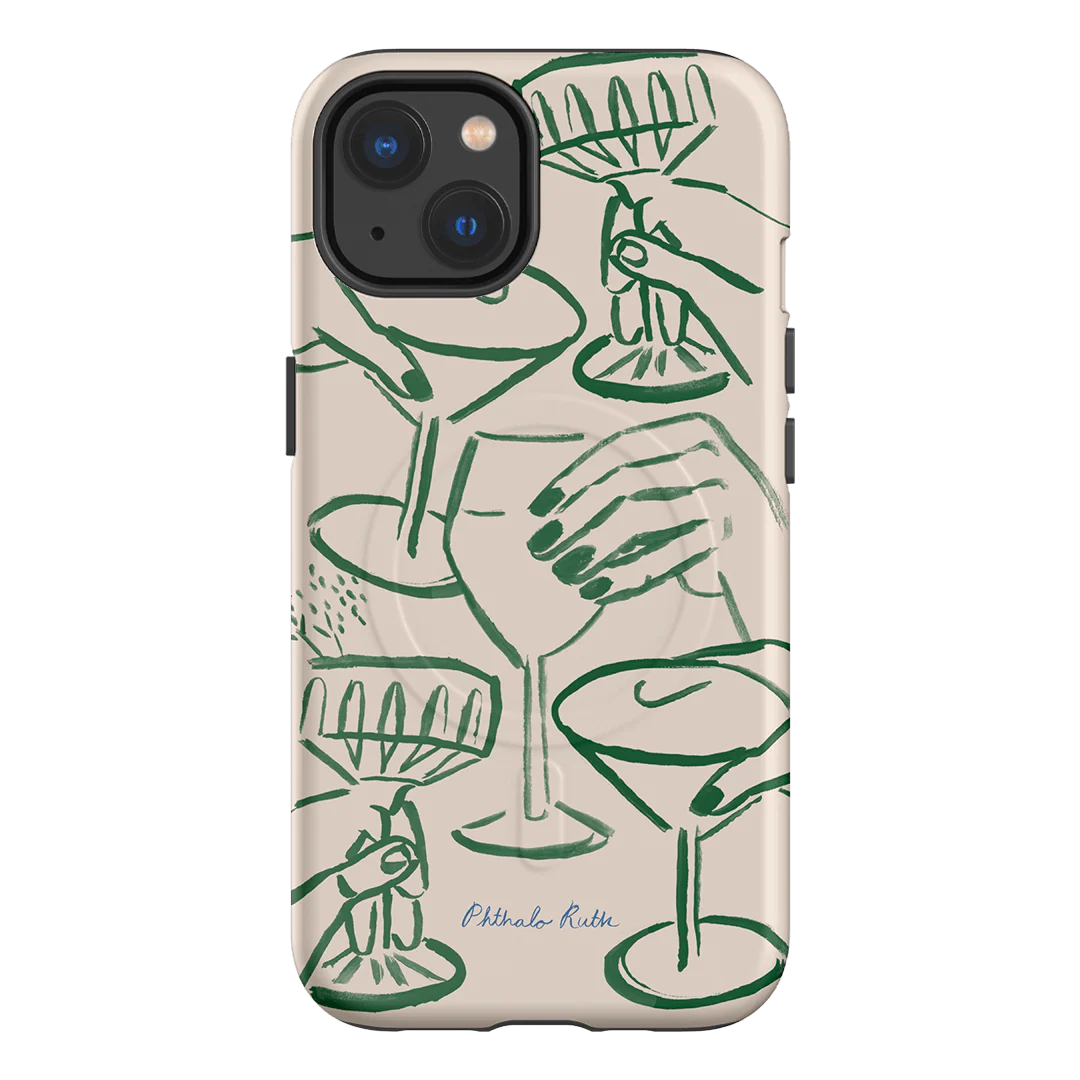 Cheers - Image 89