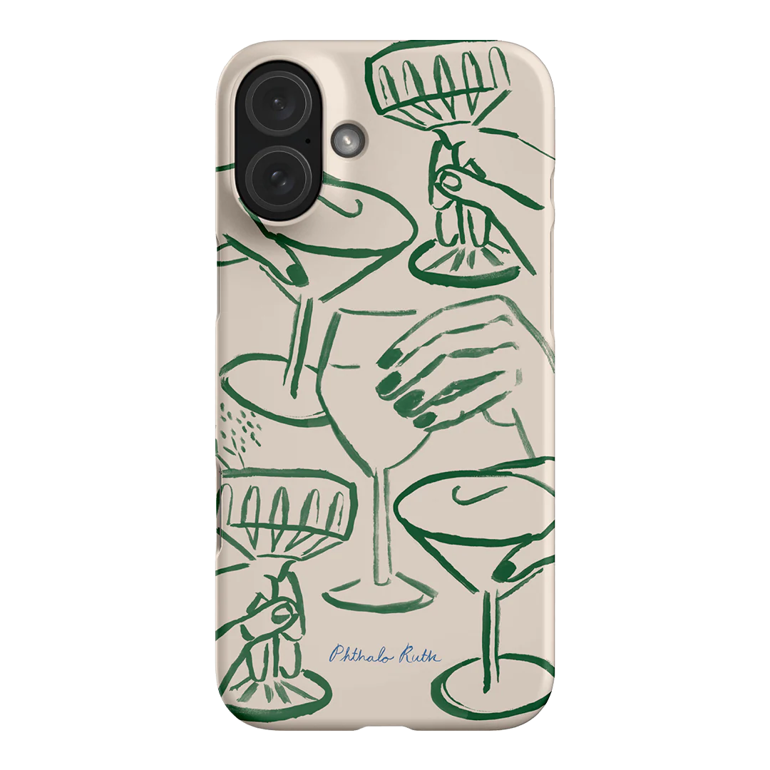 Cheers - Image 9