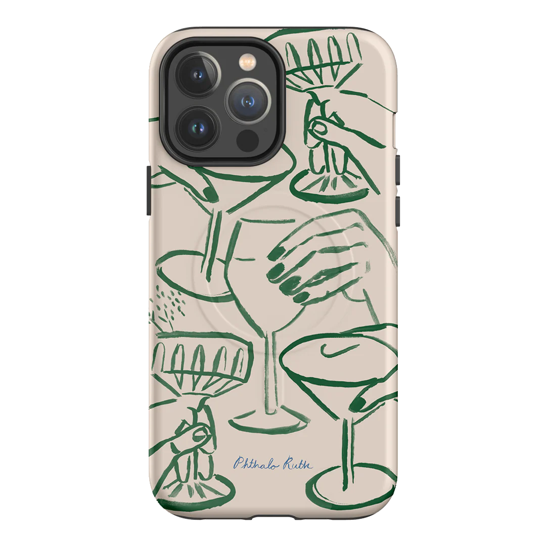 Cheers - Image 91