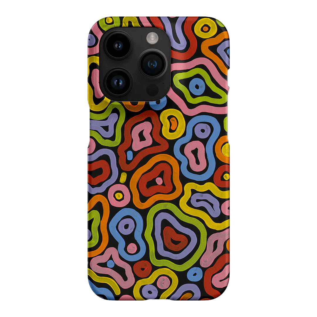 Close Up - Image 12