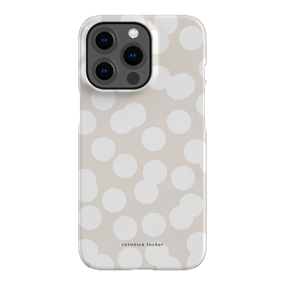 Confetti White - Image 10