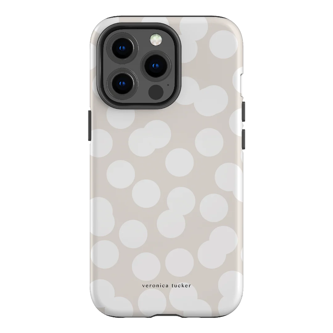 Confetti White - Image 11