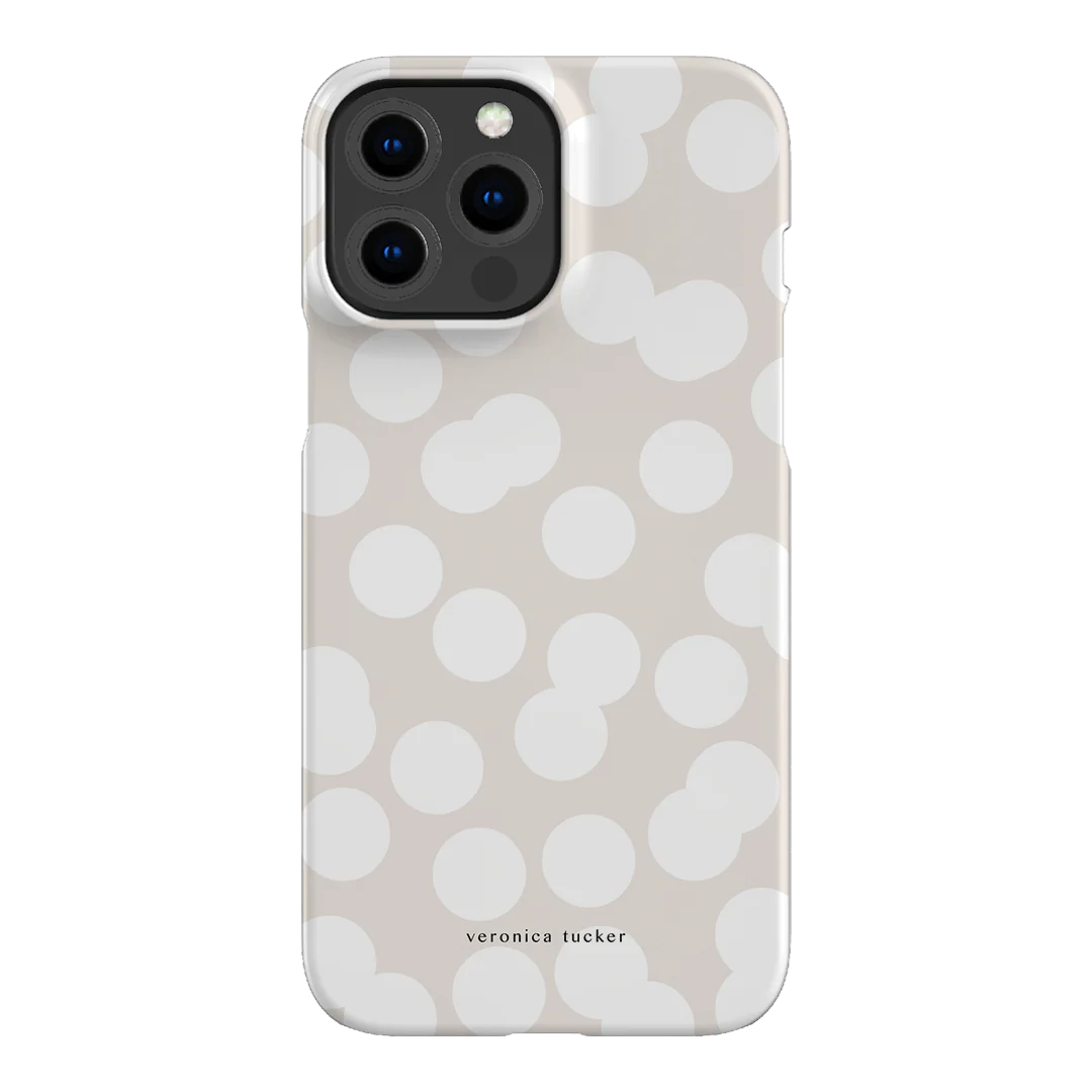 Confetti White - Image 12