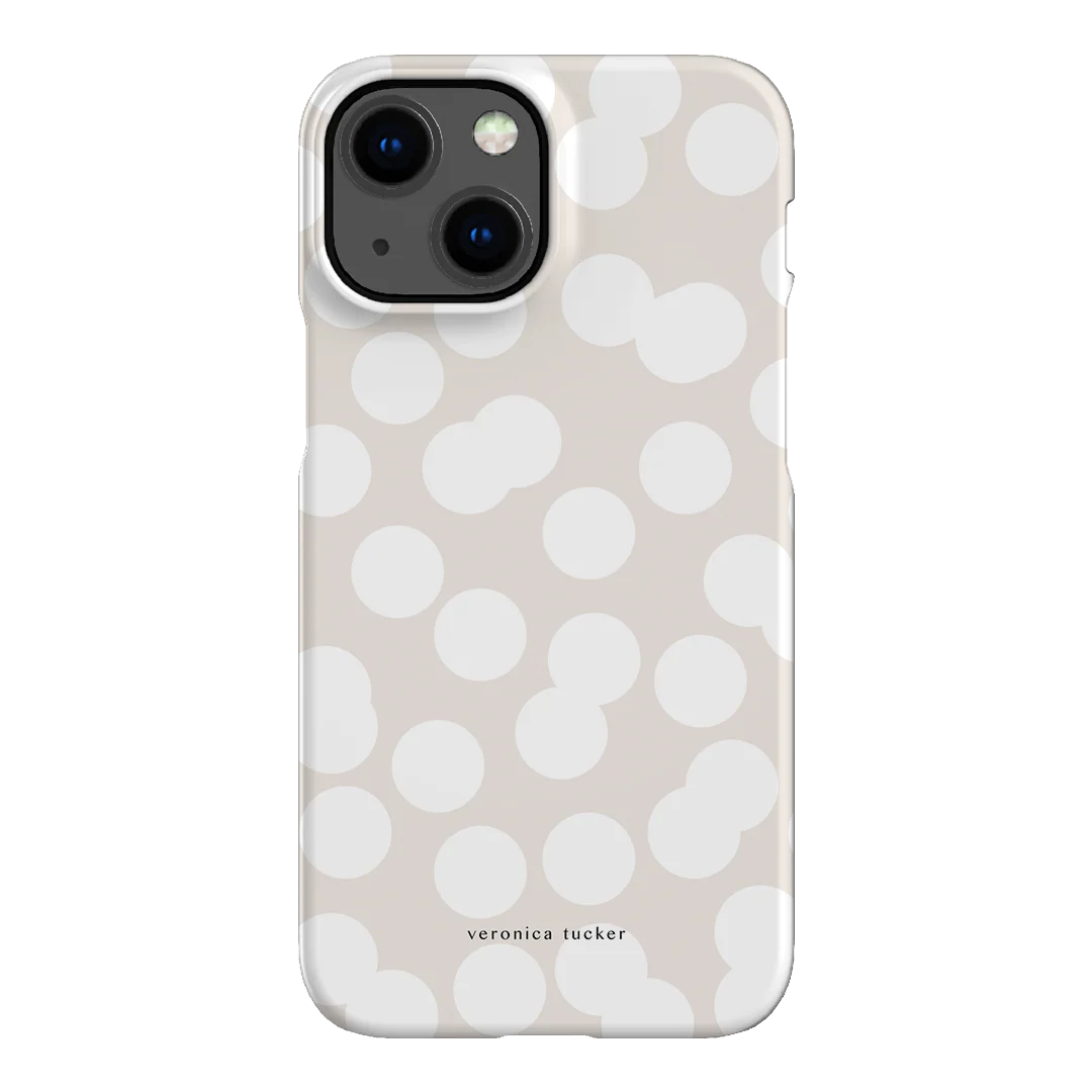 Confetti White - Image 14