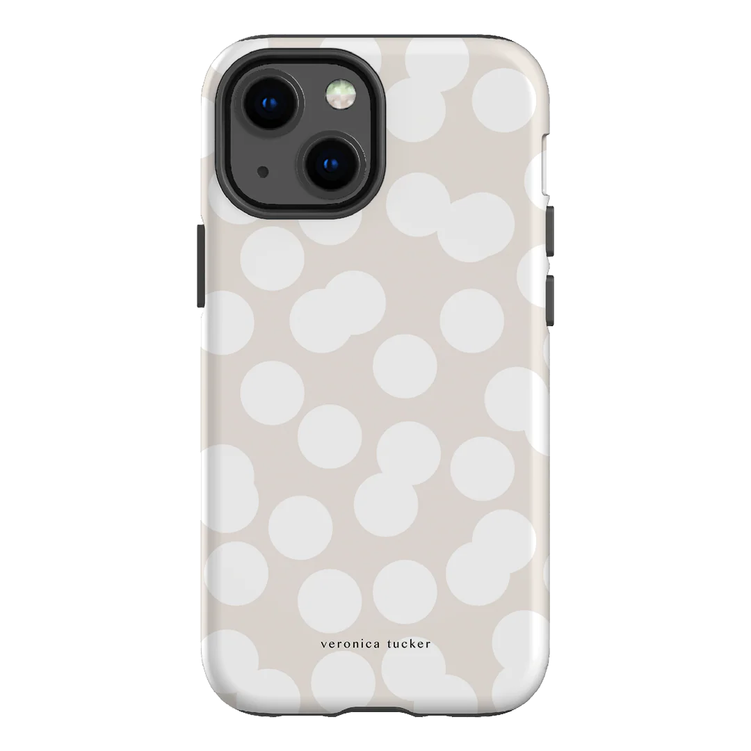 Confetti White - Image 15