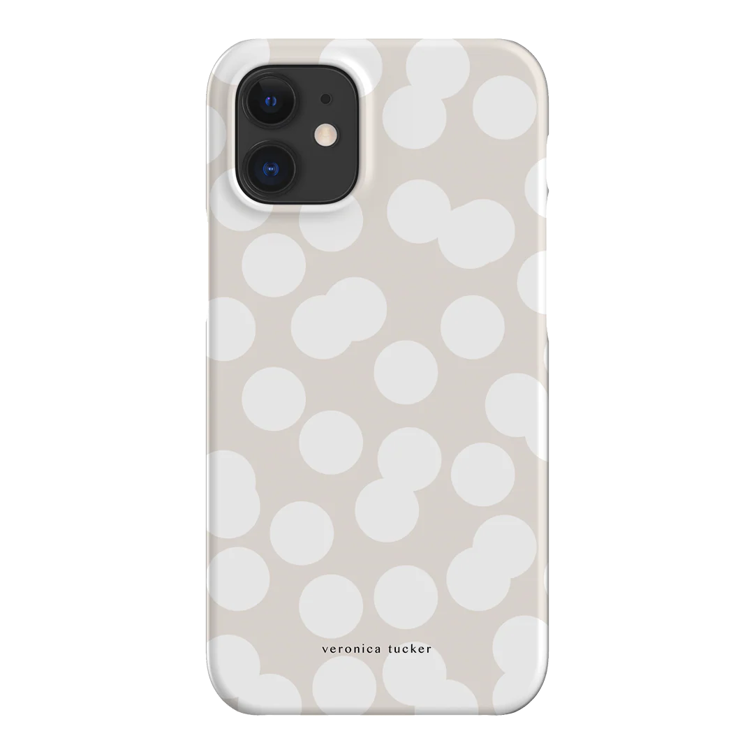 Confetti White - Image 16