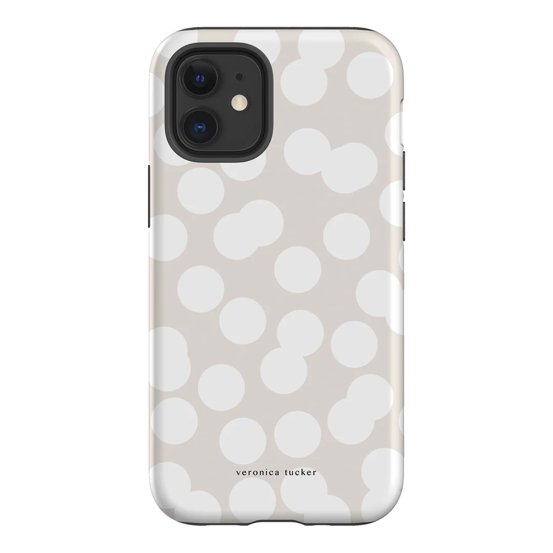Confetti White - Image 17