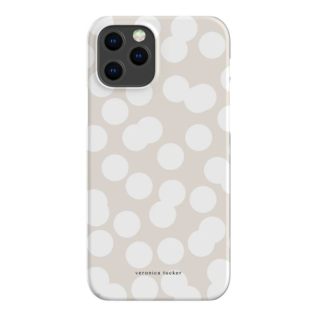 Confetti White - Image 18