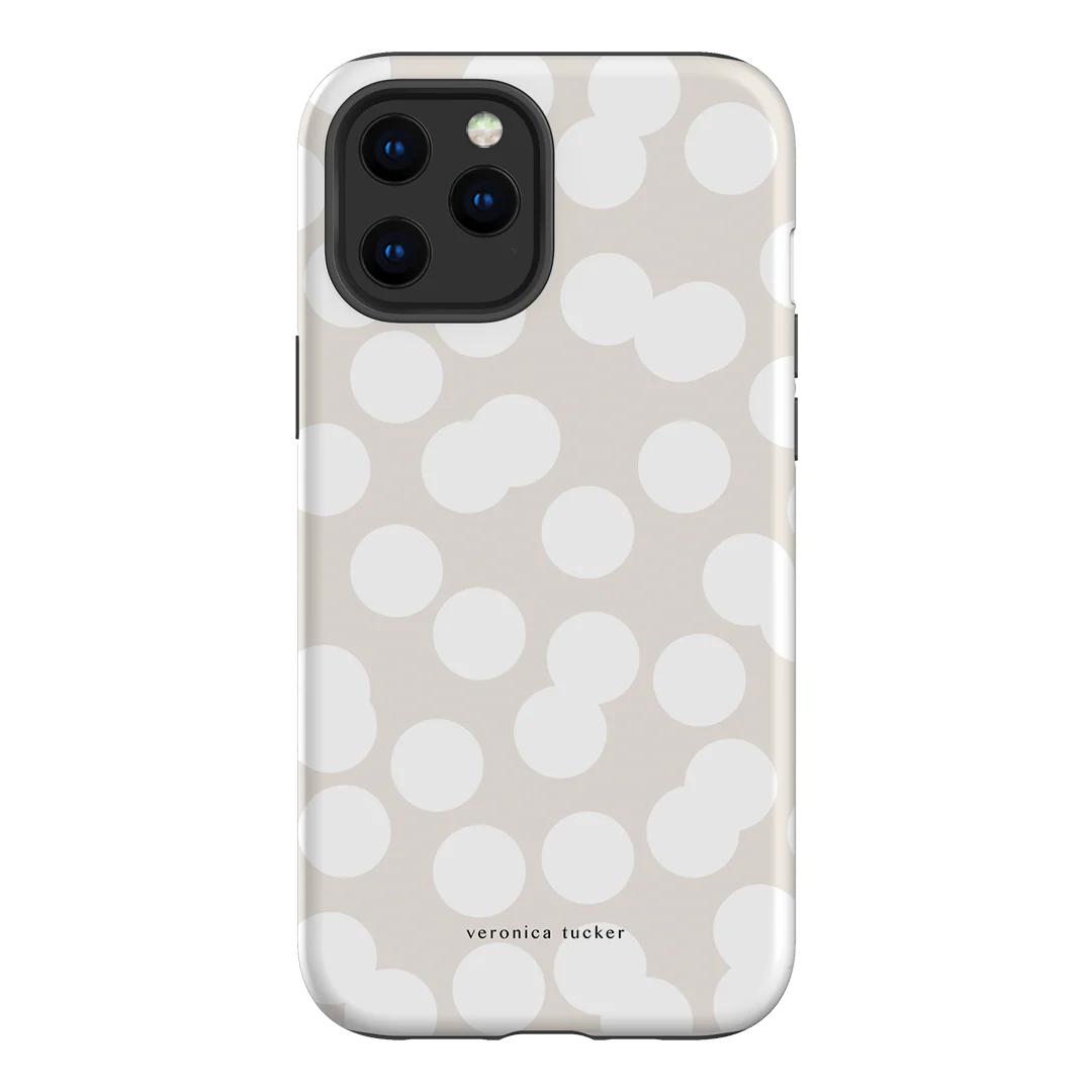 Confetti White - Image 19