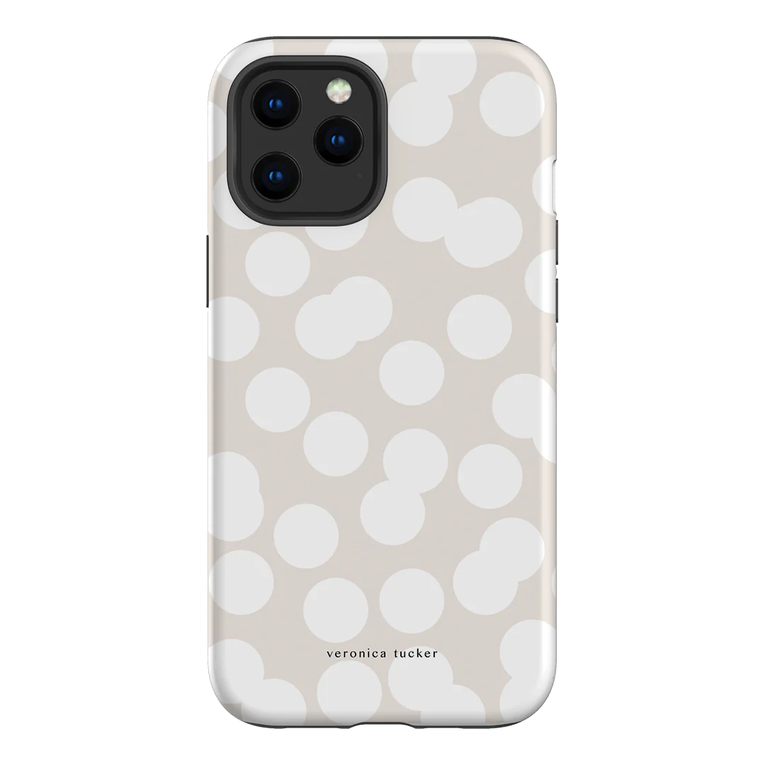 Confetti White - Image 20