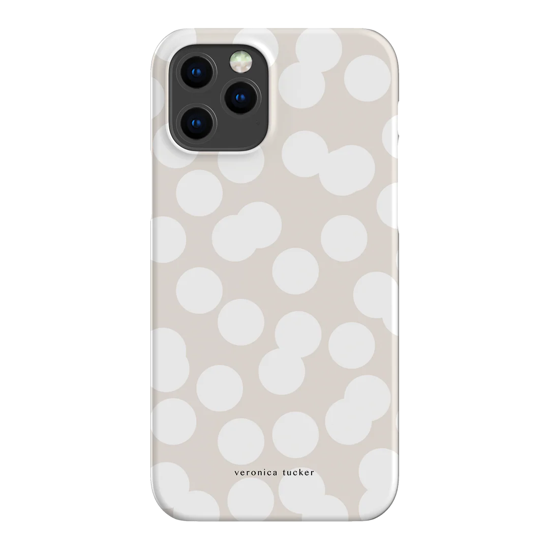 Confetti White - Image 21