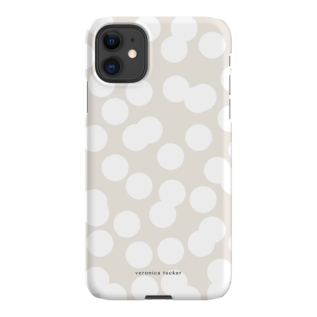 Confetti White - Image 23