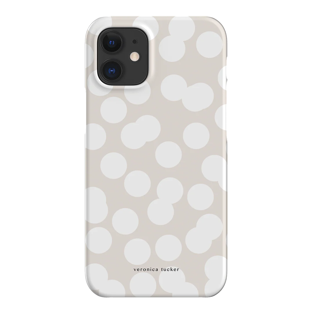Confetti White - Image 25