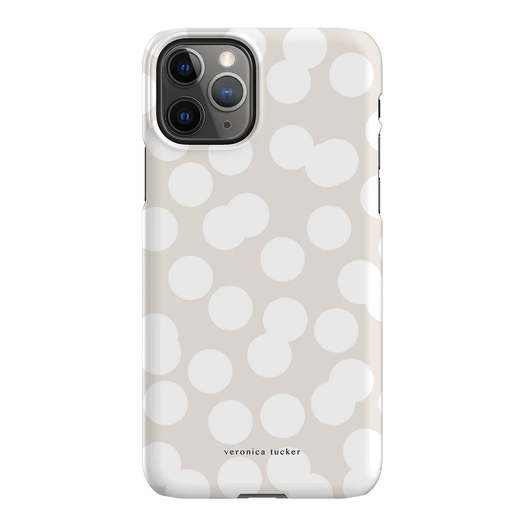 Confetti White - Image 28