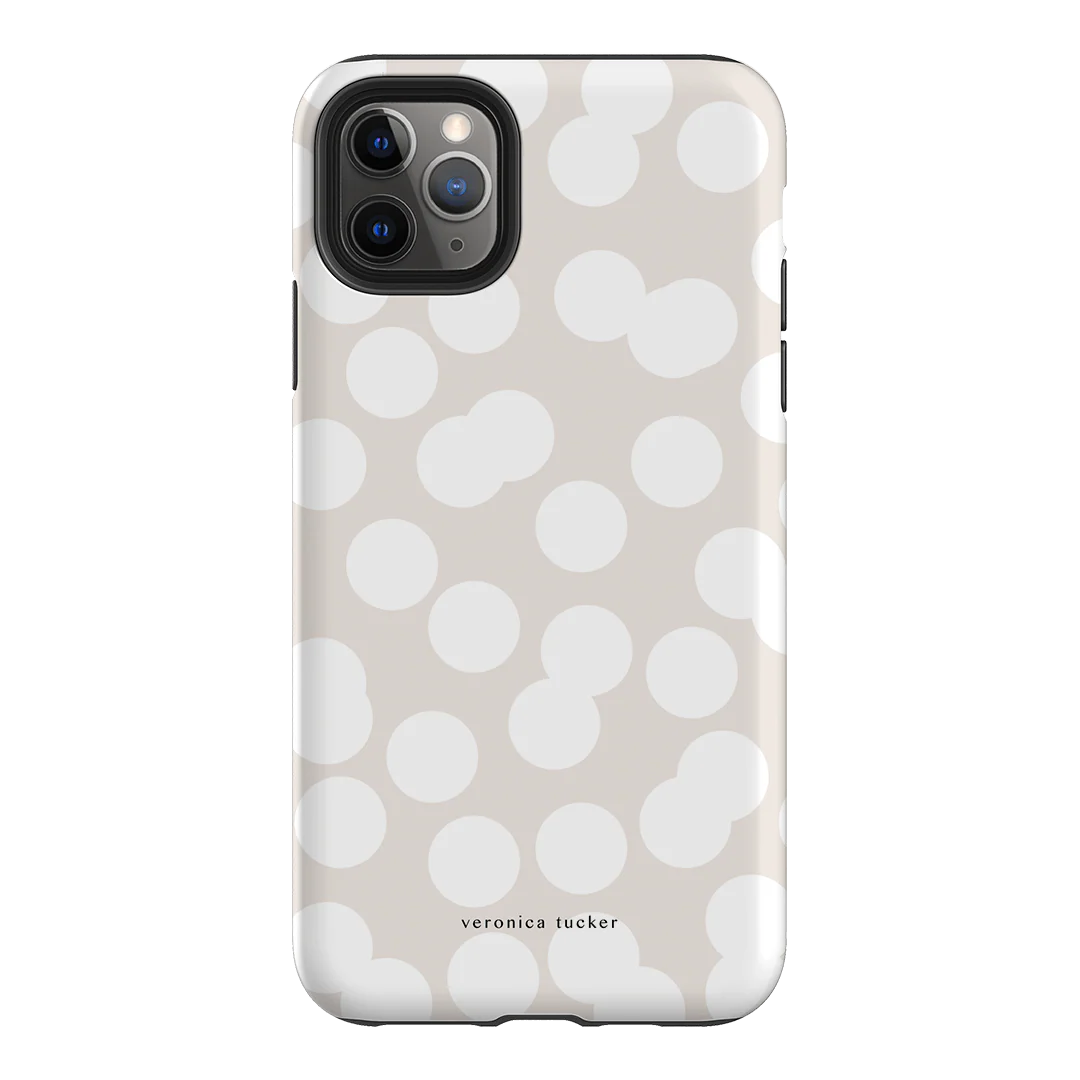 Confetti White - Image 29