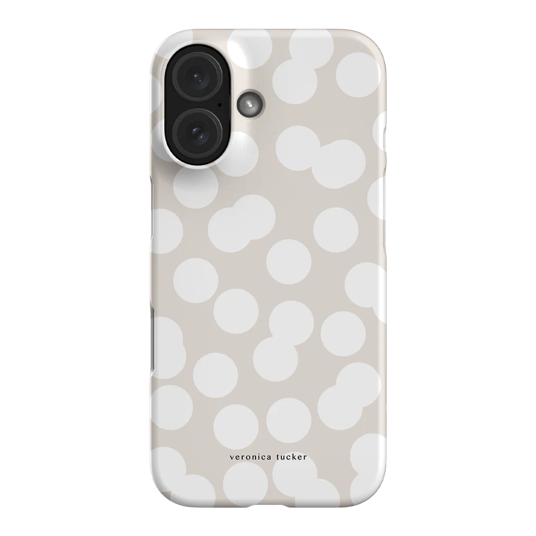 Confetti White - Image 3
