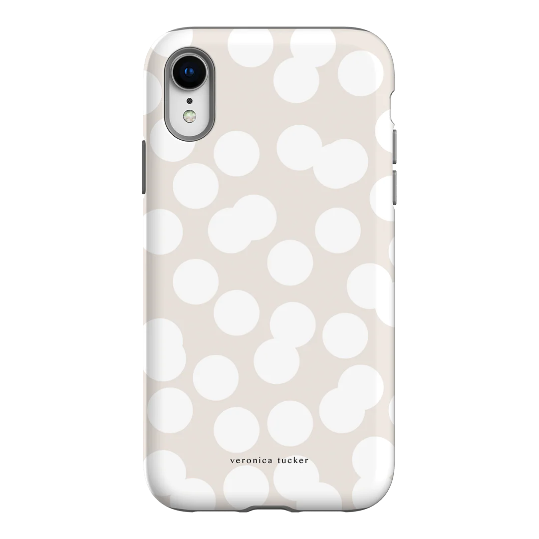 Confetti White - Image 32