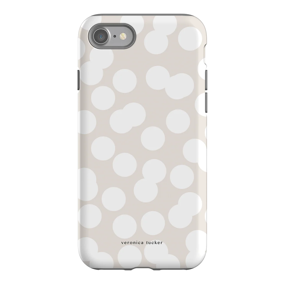 Confetti White - Image 33