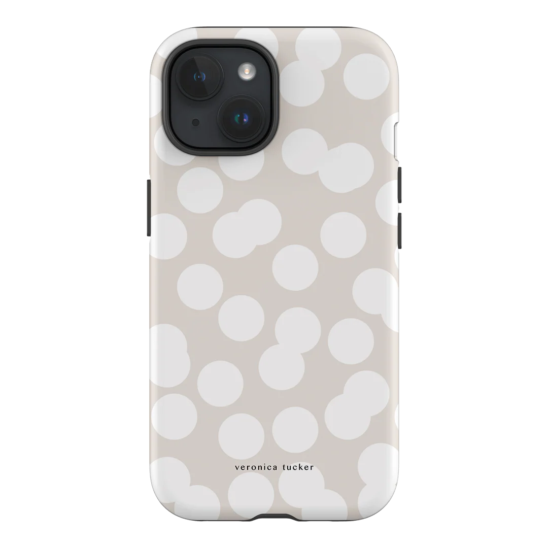 Confetti White - Image 4